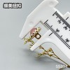 S5334(整包购买) 商品缩略图8