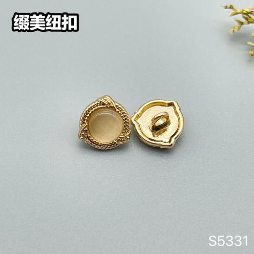 S5331(整包购买) 商品图4