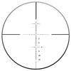 DISCOVERY/发现者 FFP 4-16X50SF FFP 单筒望远镜 商品缩略图2