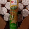 盼盼清新黄瓜味艾比利薯片 商品缩略图0