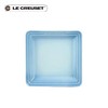 【6F】 LE CREUSET酷彩16厘米方形盘 商品缩略图0