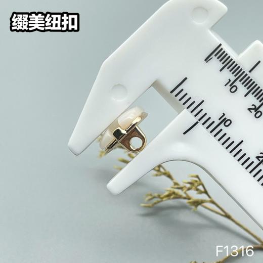 F1316(整包购买) 商品图9