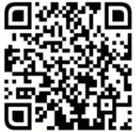 【小红书推荐款】empresslens，森黎黑，年抛/直径14.0/着色13.4，118/两副（A区+B区各一副），7月30号结束 商品图11