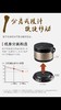 【6F】日立 电饭煲 分体式 两人份小饭煲 商品缩略图1