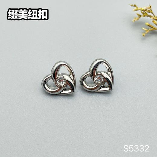 S5332(整包购买) 商品图2