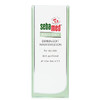 施巴滋润系列洁肤浴露200ml 商品缩略图3