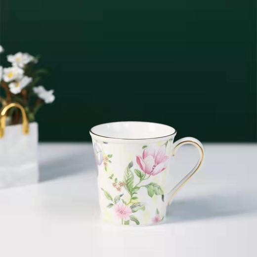 【6F】WEDGWOOD威基伍德甜梅马克对杯 商品图1