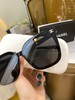 香奈儿 Chanel  新款上架 CH7639 高级太阳眼镜 搭配镜片经典金属双“ 商品缩略图5