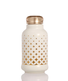 财富随身杯 单层320ml