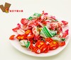 水果酥糖蒙古情老式果味喜糖老式水果硬糖 商品缩略图0