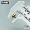 F1308(整包购买) 商品缩略图7