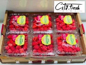 【BF】红树莓     24.9元/盒