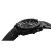 Bell & Ross 柏莱士 INSTRUMENTS 系列 BR0392-D-BL-CE/SRB 腕表 商品缩略图3