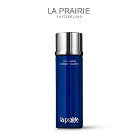 La Prairie莱珀妮鱼子精华紧致精粹露150ml