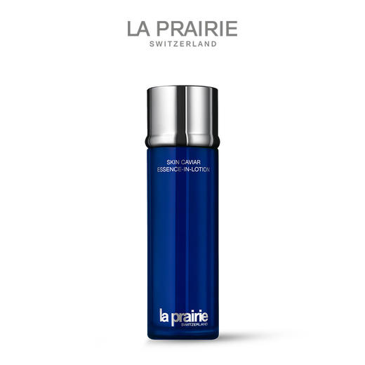 La Prairie莱珀妮鱼子精华紧致精粹露150ml 商品图0