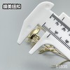 S5335(整包购买) 商品缩略图6