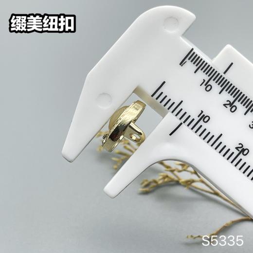 S5335(整包购买) 商品图6