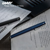 LAMY/凌美钢笔Studio演艺系列墨水笔 磨砂笔杆金属感笔握商务办公钢笔男士签字笔 商品缩略图3
