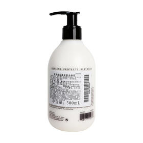 茱莉蔻玫瑰柔肤身体乳300ml