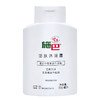施巴洁肤沐浴露200ml 商品缩略图0