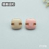 F1316(整包购买) 商品缩略图3