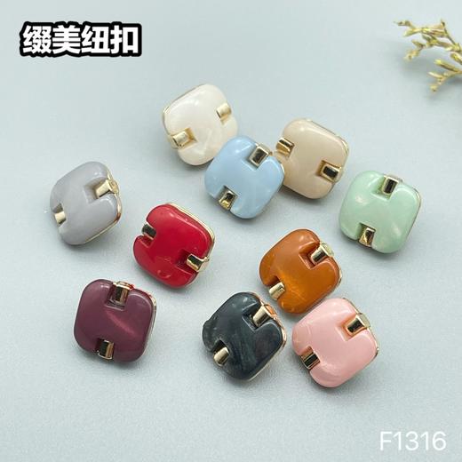 F1316(整包购买) 商品图6