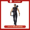 万代【魂商店】S.H.Figuarts 鹰眼(AVENGERS) 商品缩略图0