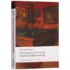 大卫休谟 人类理智研究 牛津世界经典系列 英文原版 An Enquiry concerning Human Understanding 英文版进口原版英语书籍 商品缩略图3