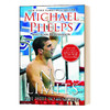 无ji限 菲尔普斯自传 英文原版人物传记 No Limits The Will to Succeed Michael Phelps Free Press 游泳运动 英文版进口英语书籍 商品缩略图0