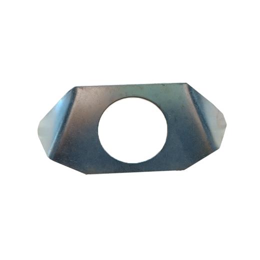 凸轮轴导向板赛夫SAF90026648（包邮） 商品图2