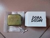 朵拉朵尚茶树净颜嫩肤皂2块 22DD419 商品缩略图3