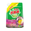 好爸爸Kispa天然薰香洗衣液【780g】 商品缩略图0