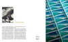 Supersonic: Design and Lifestyle of Concorde/超音速：协和式飞机的设计和生活方式 商品缩略图3