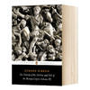 罗马帝国衰亡史3 英文原版 The History of the Decline and Fall of the Roman Empire 人物传记历史书籍 英文版进口原版英语书 商品缩略图0