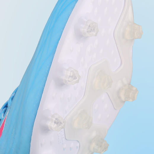 ADIDAS/阿迪达斯 X SPEEDFLOW.1 AG X高端AG足球鞋GW7450 商品图2