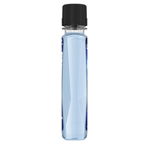 李施德林夜间修护焕新漱口水400ml 商品图4