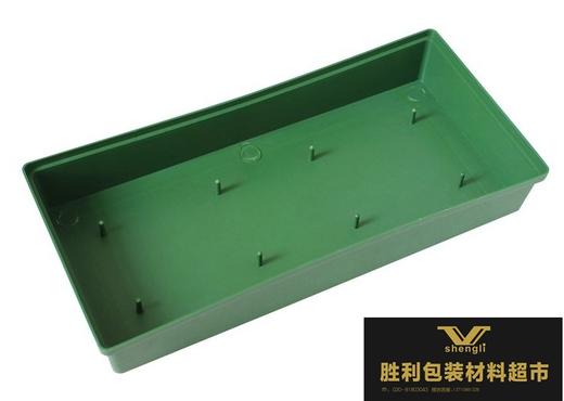 长方针碟 商品图0