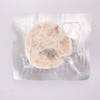 鲜虾饼顺丰快递运费到付 商品缩略图5