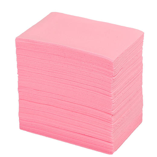 「拍1发3盒！拖地用它去污增香」蒂斯贝尼多效地板清洁片护理瓷砖木地板去污留香清洁片工具 商品图2