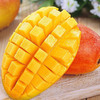 产地直发 | 【枝悦】 海南贵妃芒 果肉细腻 皮薄核小 超甜芒果 商品缩略图2