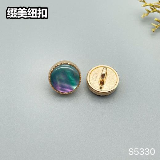 S5330(整包购买) 商品图2