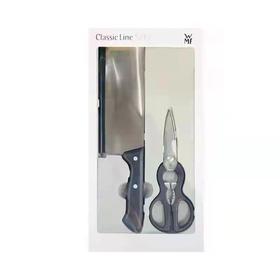 7FWMF刀 剪刀套装