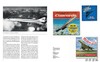 Supersonic: Design and Lifestyle of Concorde/超音速：协和式飞机的设计和生活方式 商品缩略图2