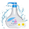 施巴婴儿泡泡沐浴露500ml 商品缩略图5
