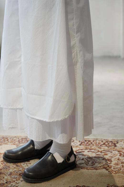 LABORATORY 商品图11