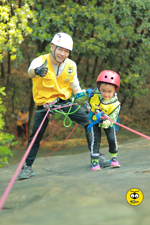 蝴蝶老师| 生日定制、班级定制、节日定制…找酷虫巴士！定制活动合辑 商品图5