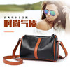 BWPJ-TB-1438新款潮流时尚气质百搭撞色斜跨包 商品缩略图2