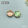 S5252(整包购买) 商品缩略图1