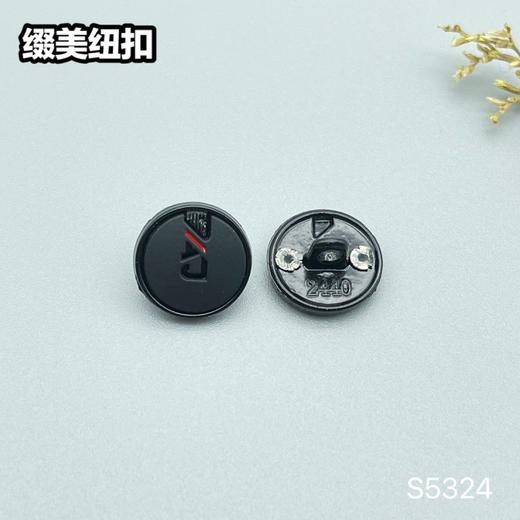 S5324(整包购买) 商品图2