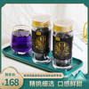 玺赞纳福黑果70g 商品缩略图0
